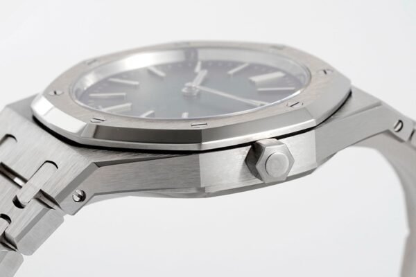 Audemars Piguet  ROYAL OAK 16202PT