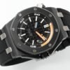 Audemars Piguet  ROYAL OAK Offshore 15707 ZF