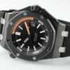 Audemars Piguet  ROYAL OAK Offshore 15707 ZF