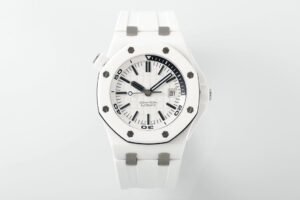 Audemars Piguet  ROYAL OAK Offshore 15707