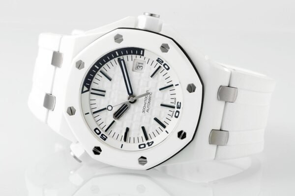 IMG_1698_副本 Audemars Piguet ROYAL OAK Offshore 15707