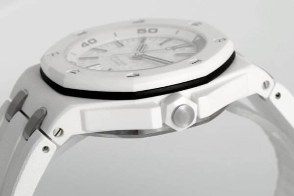 IMG_1699_副本 Audemars Piguet ROYAL OAK Offshore 15707