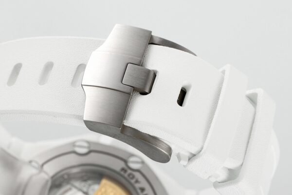 IMG_1701_副本 Audemars Piguet ROYAL OAK Offshore 15707