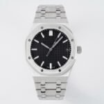 Audemars Piguet  ROYAL OAK  15500