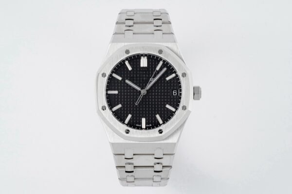 IMG_1703_副本 Audemars Piguet ROYAL OAK 15500