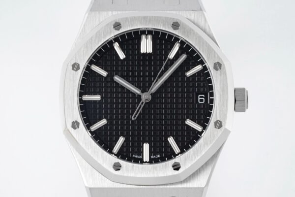 IMG_1704_副本 Audemars Piguet ROYAL OAK 15500