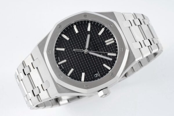IMG_1705_副本 Audemars Piguet ROYAL OAK 15500