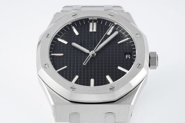 IMG_1706_副本 Audemars Piguet ROYAL OAK 15500