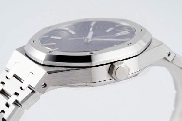 IMG_1707_副本 Audemars Piguet ROYAL OAK 15500