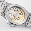 Audemars Piguet  ROYAL OAK  15500