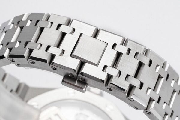 Audemars Piguet  ROYAL OAK  15500