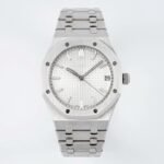 Audemars Piguet  ROYAL OAK  15500
