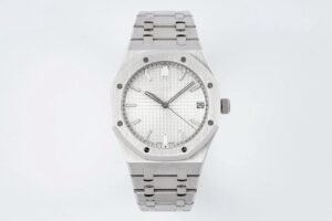 Audemars Piguet  ROYAL OAK  15500