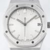 IMG_1713_副本 Audemars Piguet ROYAL OAK 15500