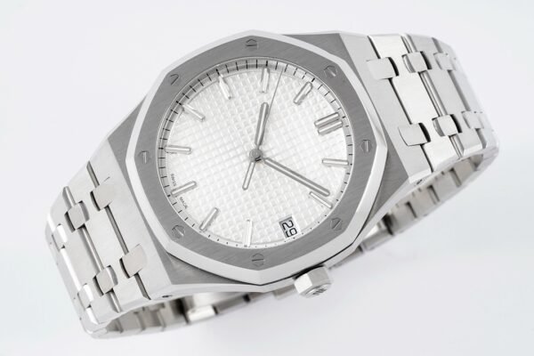 IMG_1715_副本 Audemars Piguet ROYAL OAK 15500