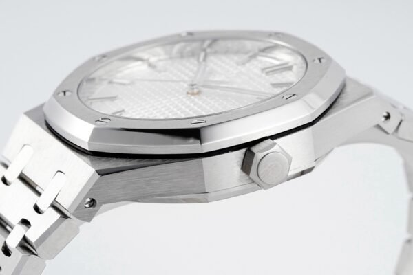 IMG_1716_副本 Audemars Piguet ROYAL OAK 15500