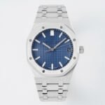 Audemars Piguet  ROYAL OAK  15500