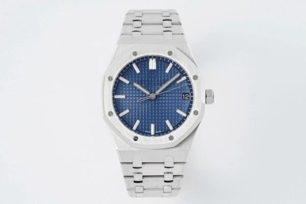 Audemars Piguet  ROYAL OAK  15500