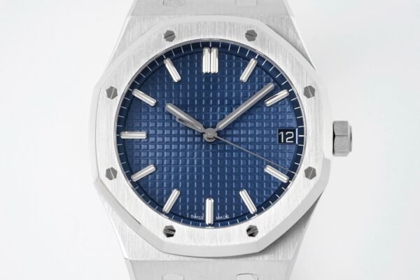 Audemars Piguet  ROYAL OAK  15500
