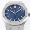 Audemars Piguet  ROYAL OAK  15500