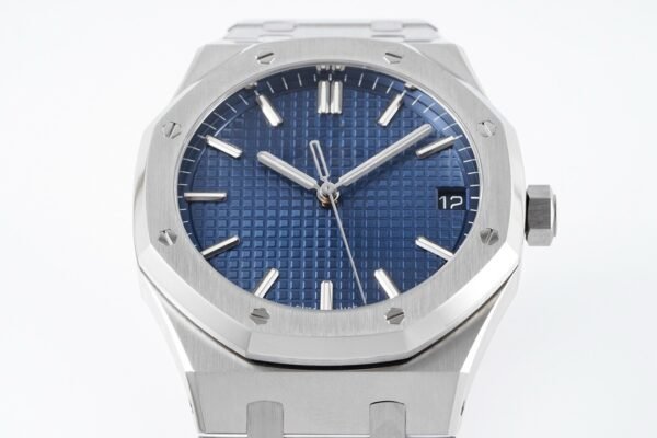 Audemars Piguet  ROYAL OAK  15500