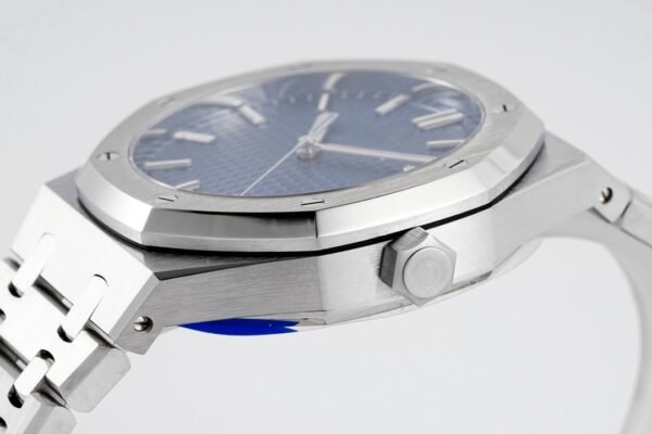 Audemars Piguet  ROYAL OAK  15500