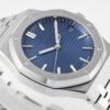 Audemars Piguet  ROYAL OAK  15500