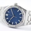 Audemars Piguet  ROYAL OAK  15500