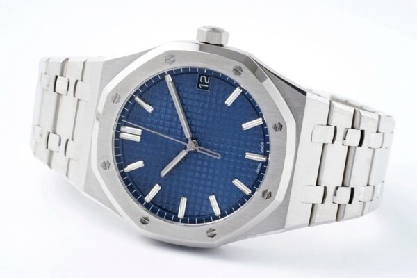 Audemars Piguet  ROYAL OAK  15500