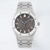 Audemars Piguet  ROYAL OAK  15500