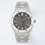 Audemars Piguet  ROYAL OAK  15500