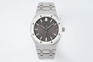 Audemars Piguet  ROYAL OAK  15500