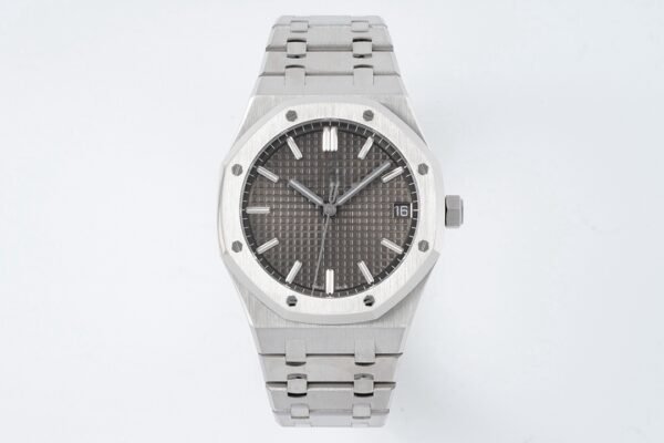 Audemars Piguet  ROYAL OAK  15500