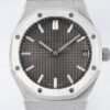 Audemars Piguet  ROYAL OAK  15500