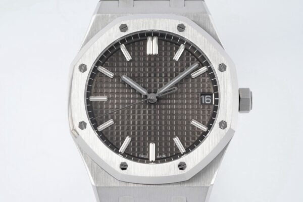 Audemars Piguet  ROYAL OAK  15500