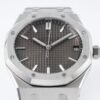 Audemars Piguet  ROYAL OAK  15500