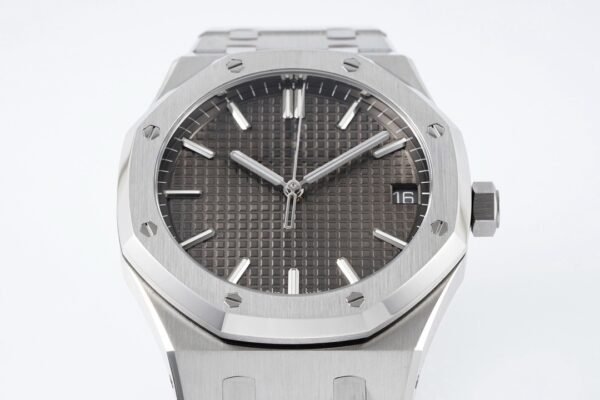 Audemars Piguet  ROYAL OAK  15500