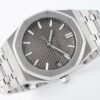 Audemars Piguet  ROYAL OAK  15500