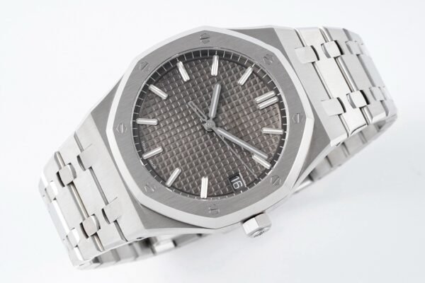 Audemars Piguet  ROYAL OAK  15500