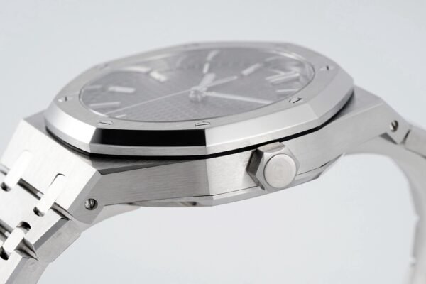 Audemars Piguet  ROYAL OAK  15500
