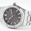 Audemars Piguet  ROYAL OAK  15500