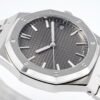 Audemars Piguet  ROYAL OAK  15500