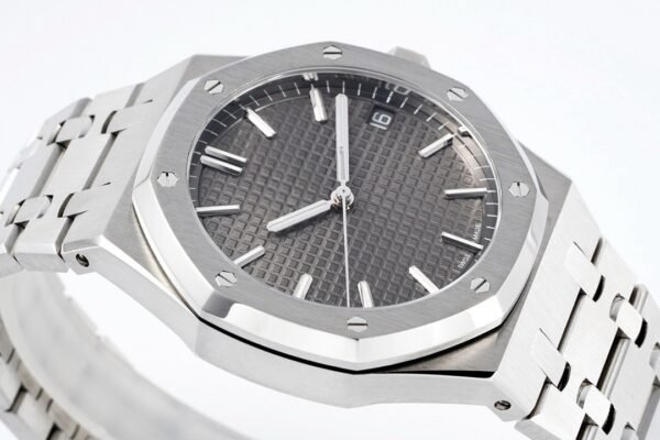 Audemars Piguet  ROYAL OAK  15500