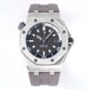 Audemars Piguet  ROYAL OAK Offshore 15720