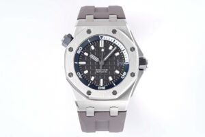 Audemars Piguet  ROYAL OAK Offshore 15720