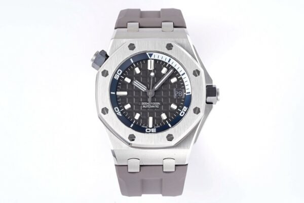 Audemars Piguet  ROYAL OAK Offshore 15720