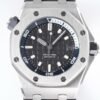 Audemars Piguet  ROYAL OAK Offshore 15720