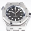 Audemars Piguet  ROYAL OAK Offshore 15720