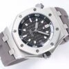 Audemars Piguet  ROYAL OAK Offshore 15720