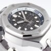 Audemars Piguet  ROYAL OAK Offshore 15720